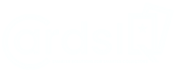 CardsIQ