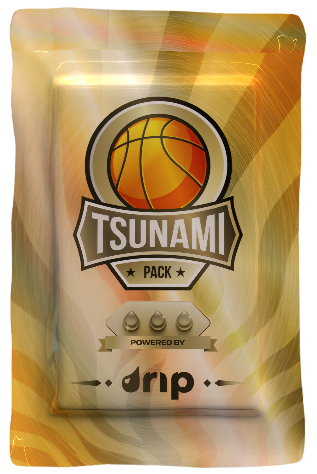 Pack