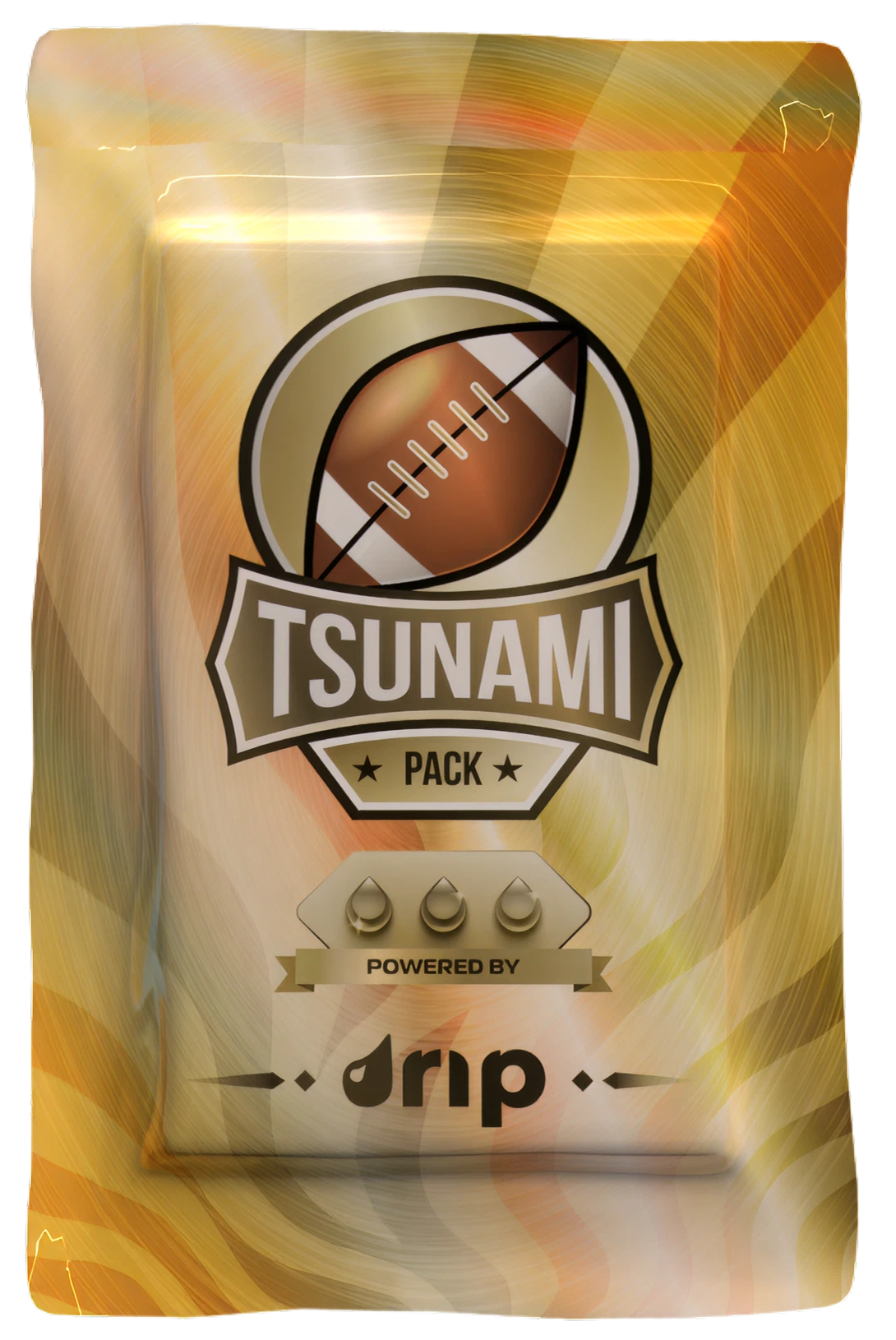Pack