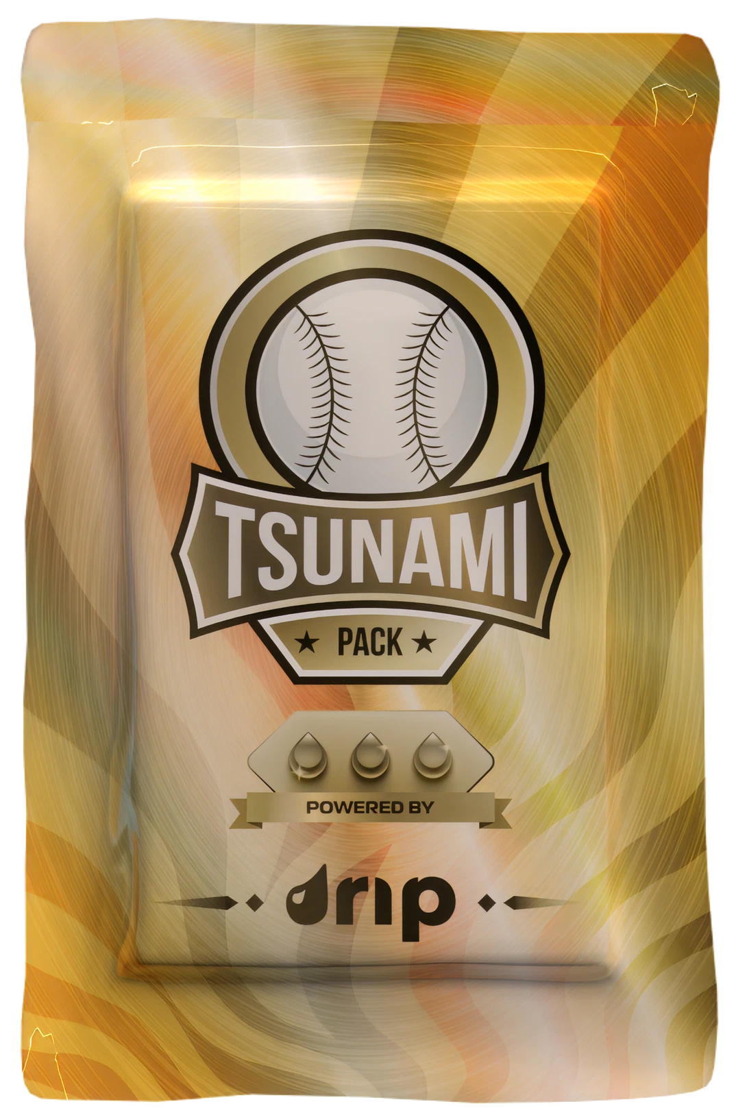 Pack