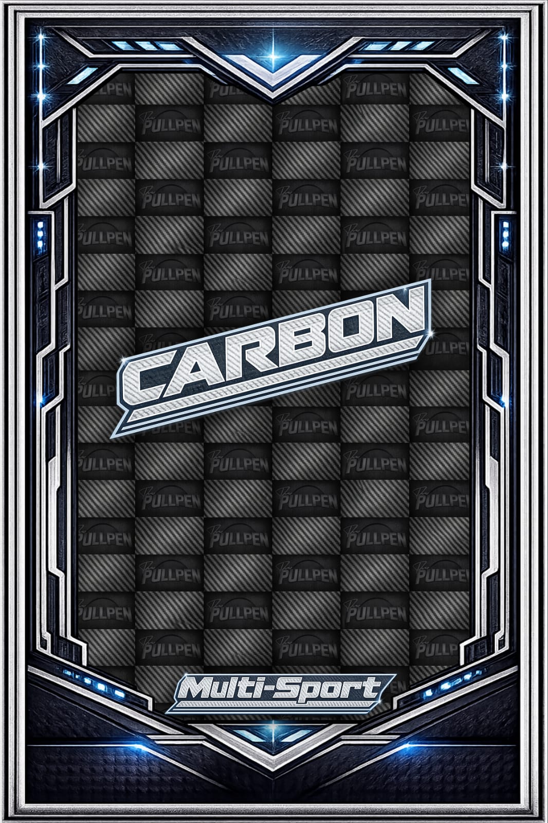 Carbon